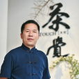 鄭自陽 鄭自陽