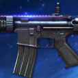 M231 M231