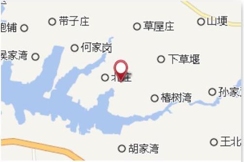 龔子灣 龔子灣