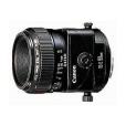 佳能TS-E90MMF2.8 佳能TS-E90MMF2.8