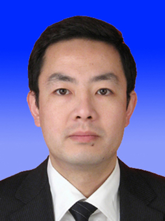 馬俊(重慶市南岸區委審計委員會辦公室主任,重慶市南岸區審計局黨組書記、局長) 馬俊(重慶市南岸區委審計委員會辦公室主任,重慶市南岸區審計局黨組書記、局長)
