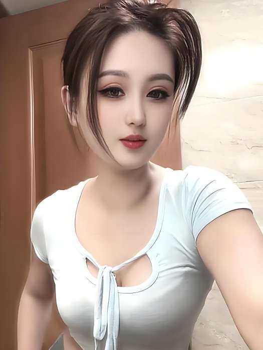 娃娃❤️12713 娃娃❤️12713