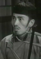 馬路天使(1937年袁牧之執導電影)
