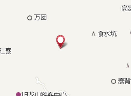 凹子下 凹子下