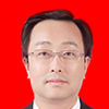 馬元(湖北省地質局副局長、總工程師、黨組成員)