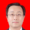 馬元(湖北省地質局副局長、總工程師、黨組成員) 馬元(湖北省地質局副局長、總工程師、黨組成員)