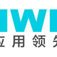 天楹光電 天楹光電