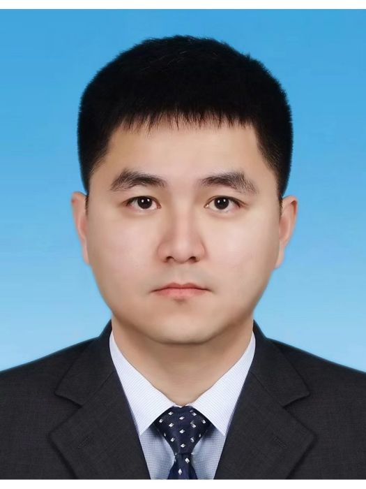 杜秀寧 杜秀寧