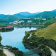 雁鳴湖(廣東省梅州市雁鳴湖) 雁鳴湖(廣東省梅州市雁鳴湖)