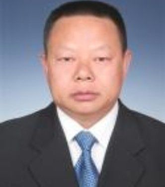 王偉生(玉溪市政府研究室副主任) 王偉生(玉溪市政府研究室副主任)