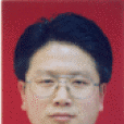蔣嘯(浙江大學高級工程師) 蔣嘯(浙江大學高級工程師)