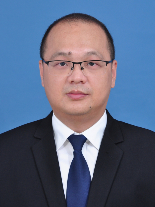 林偉(浙江省溫州市平陽縣文化和廣電旅遊體育局黨組成員) 林偉(浙江省溫州市平陽縣文化和廣電旅遊體育局黨組成員)