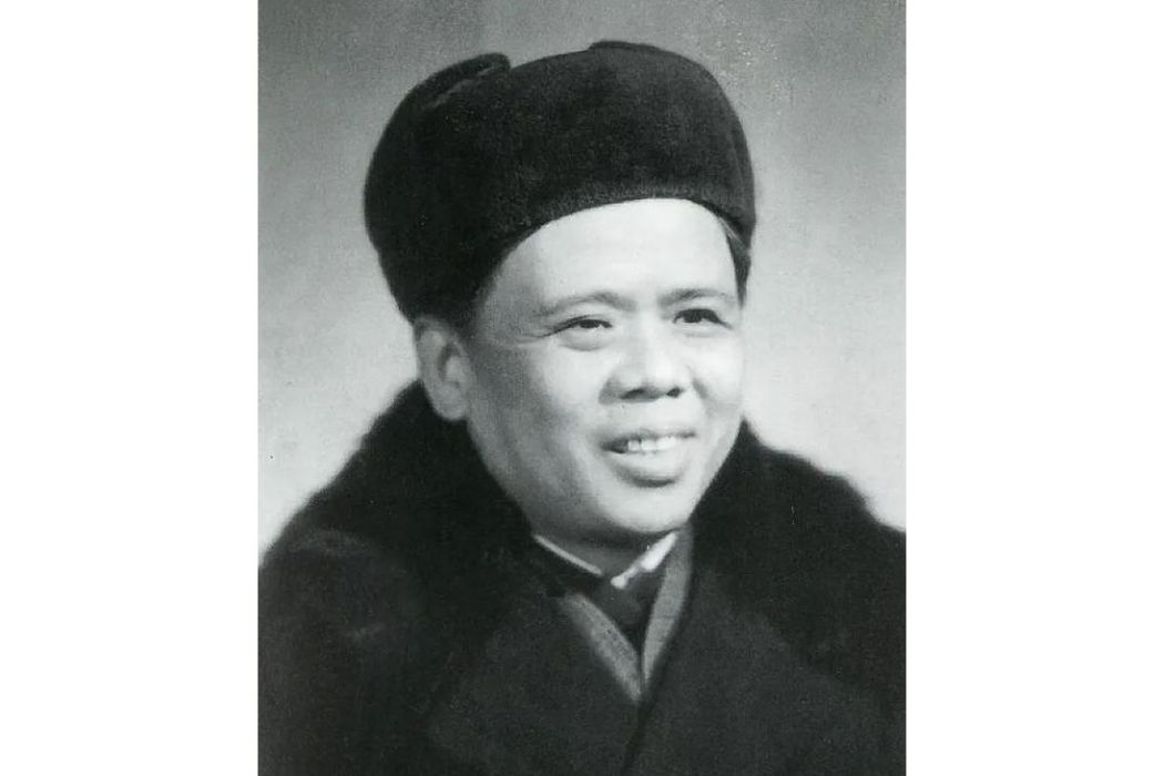 洪椰子 洪椰子
