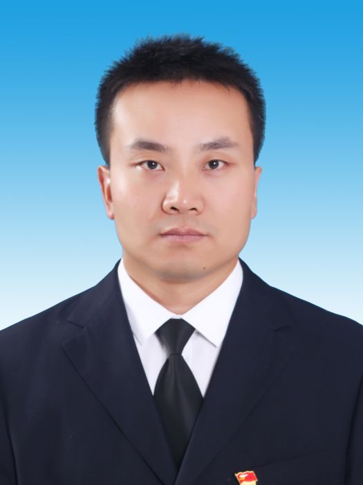 李小恩(新疆維吾爾自治區克拉瑪依市獨山子區監委委員、黨風政風監督室主任、三級主任科員) 李小恩(新疆維吾爾自治區克拉瑪依市獨山子區監委委員、黨風政風監督室主任、三級主任科員)