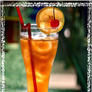 Aperitif Aperitif