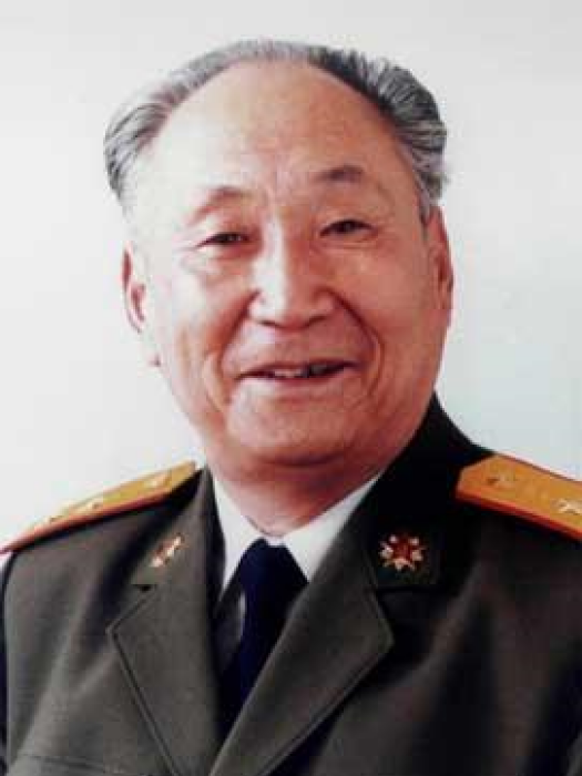 陳煐