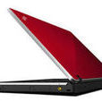 ThinkPad E40 0578M63 ThinkPad E40 0578M63