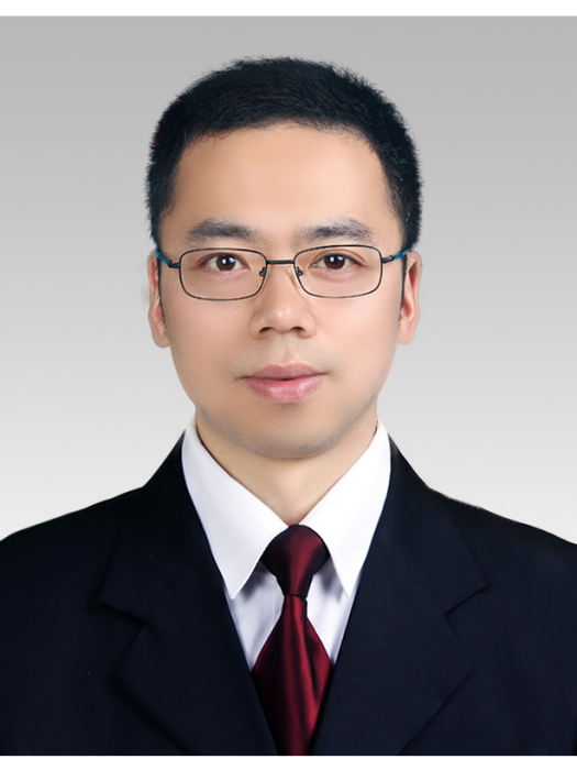 戴煒(浙江省江山市委社會建設委員會專職副主任) 戴煒(浙江省江山市委社會建設委員會專職副主任)