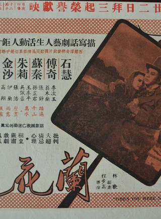 石慧(香港電影演員) 石慧(香港電影演員)