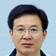 李克勤(湖北工業大學黨委書記) 李克勤(湖北工業大學黨委書記)