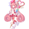 似似花 似似花