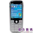多普達568i-Mate 多普達568i-Mate