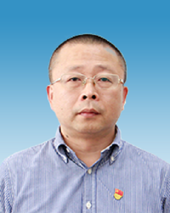 左勇(成都高新技術產業開發區合作街道黨工委書記) 左勇(成都高新技術產業開發區合作街道黨工委書記)