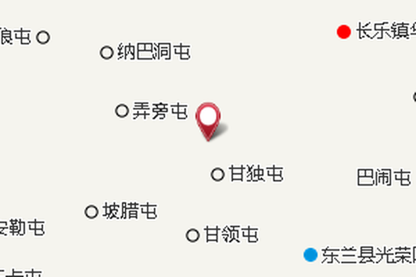弄賣 弄賣