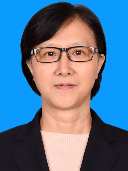 趙暉(山東省濟南市槐蔭區機關事務服務中心黨組成員副主任) 趙暉(山東省濟南市槐蔭區機關事務服務中心黨組成員副主任)