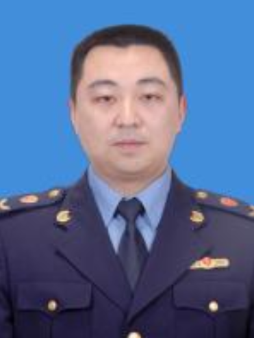 陳翀(重慶市石柱土家族自治縣魚池鎮宣傳委員) 陳翀(重慶市石柱土家族自治縣魚池鎮宣傳委員)