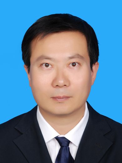 張海(甘肅省酒泉市肅州區紀委常委、辦公室主任) 張海(甘肅省酒泉市肅州區紀委常委、辦公室主任)