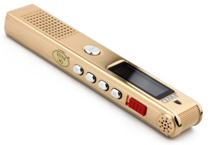 京華DVR-898G 京華DVR-898G