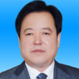 潘應鵬 潘應鵬