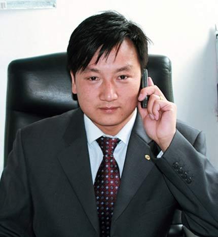 石洛源 石洛源