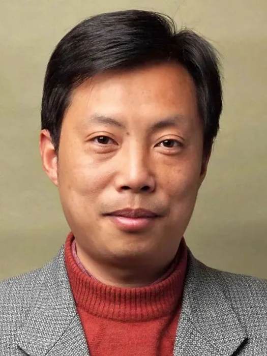 朱勤(復旦大學社會發展與公共政策學院教授、博士生導師) 朱勤(復旦大學社會發展與公共政策學院教授、博士生導師)
