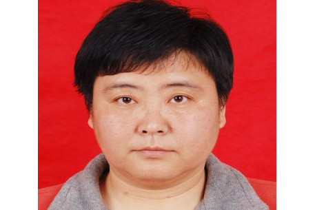 王雪梅(盂縣人民政府副縣長) 王雪梅(盂縣人民政府副縣長)