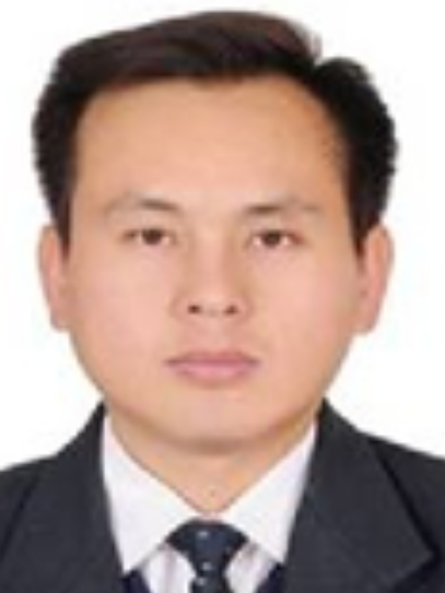 張慶(四川省成都市成都市成華區民政局黨組書記) 張慶(四川省成都市成都市成華區民政局黨組書記)