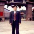 張青雲(九江市一中高中語文高級教師) 張青雲(九江市一中高中語文高級教師)