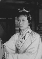 喬老爺上轎