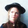 Dawn Bradfield Dawn Bradfield