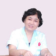 朱宣娥 朱宣娥