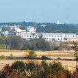 邵河村 邵河村