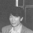 李天命 李天命