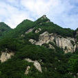 首陽山(山東省昌樂縣首陽山) 首陽山(山東省昌樂縣首陽山)