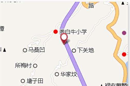 下官地 下官地