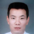 楊新軍(西北大學城市與環境學院副院長)