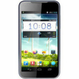 中興Grand Era LTE 中興Grand Era LTE
