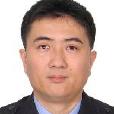 李繼軍(海口市公安局黨委委員、特警支隊長) 李繼軍(海口市公安局黨委委員、特警支隊長)
