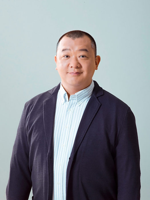 篝篤史 篝篤史