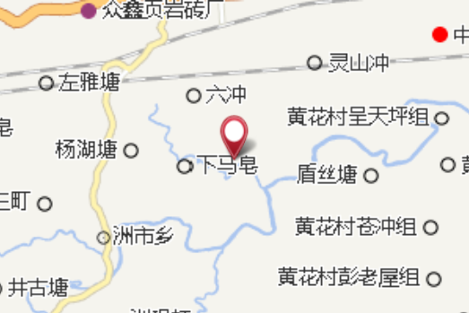 象古村(歷史地名) 象古村(歷史地名)